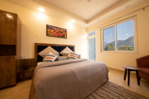 Perfect Stayz Hills
